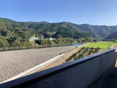 5-Bedroom House for Sale in Hidakagawa, Wakayama — Image 1, Hidakagawa, Wakayama