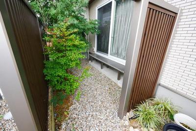 Modern 2LDK House Near Unoke Station, Kahoku City — Image 4, Kahoku, Ishikawa