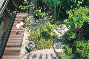 Land Plot in Shimotsuke, Tochigi - Sekisui House Development - Thumbnail 2