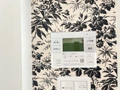 Modern 2SLDK House in Kashihara, Nara - 1980万円 — Image 2, Kashihara, Nara