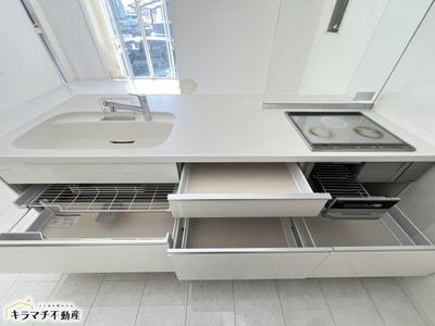 Modern 2SLDK House in Kashihara, Nara - 1980万円 — Image 4, Kashihara, Nara