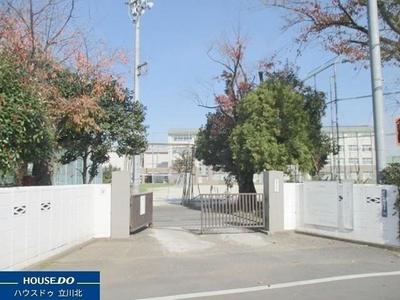 [Homes] Unoccupied property Musashimurayama Chuo 3-chome 10 houses total Building 9 Newly built detached house | — Image 3, Musashimurayama, Tokyo