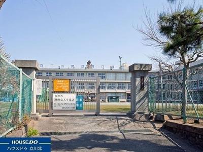 [Homes] Unoccupied property Musashimurayama Chuo 3-chome 10 houses total Building 9 Newly built detached house | — Image 2, Musashimurayama, Tokyo
