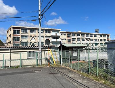 Daiwa House Securea Ichibashi Land for Sale with Building Conditions - Thumbnail 3