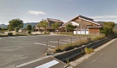 Modern 4LDK House in Izumo City, Shimane Prefecture — Image 1, Izumo, Shimane