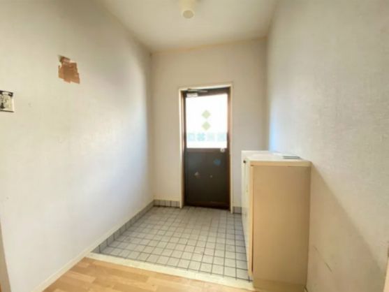 3LDK Lightweight Steel House for Sale in Oita City - Thumbnail 3