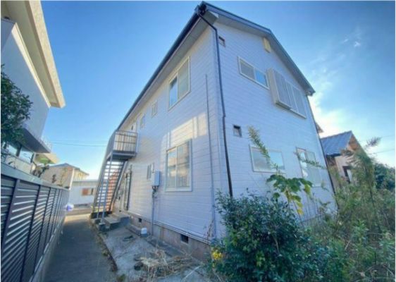 3LDK Lightweight Steel House for Sale in Oita City - Thumbnail 2