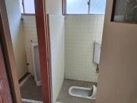 Spacious 1976 Wooden House for Sale in Hodatsushimizu, Ishikawa - Thumbnail 3