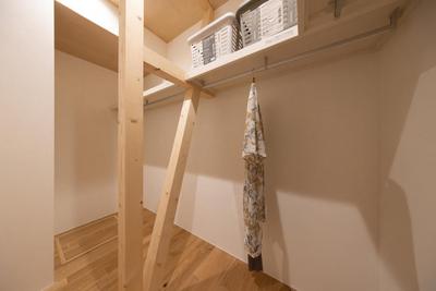 Renovated 3LDK House in Sunagawa, Hokkaido — Image 4, Sunagawa, Hokkaido