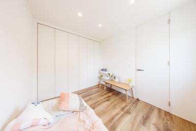 Renovated 3LDK House in Sunagawa, Hokkaido — Image 2, Sunagawa, Hokkaido