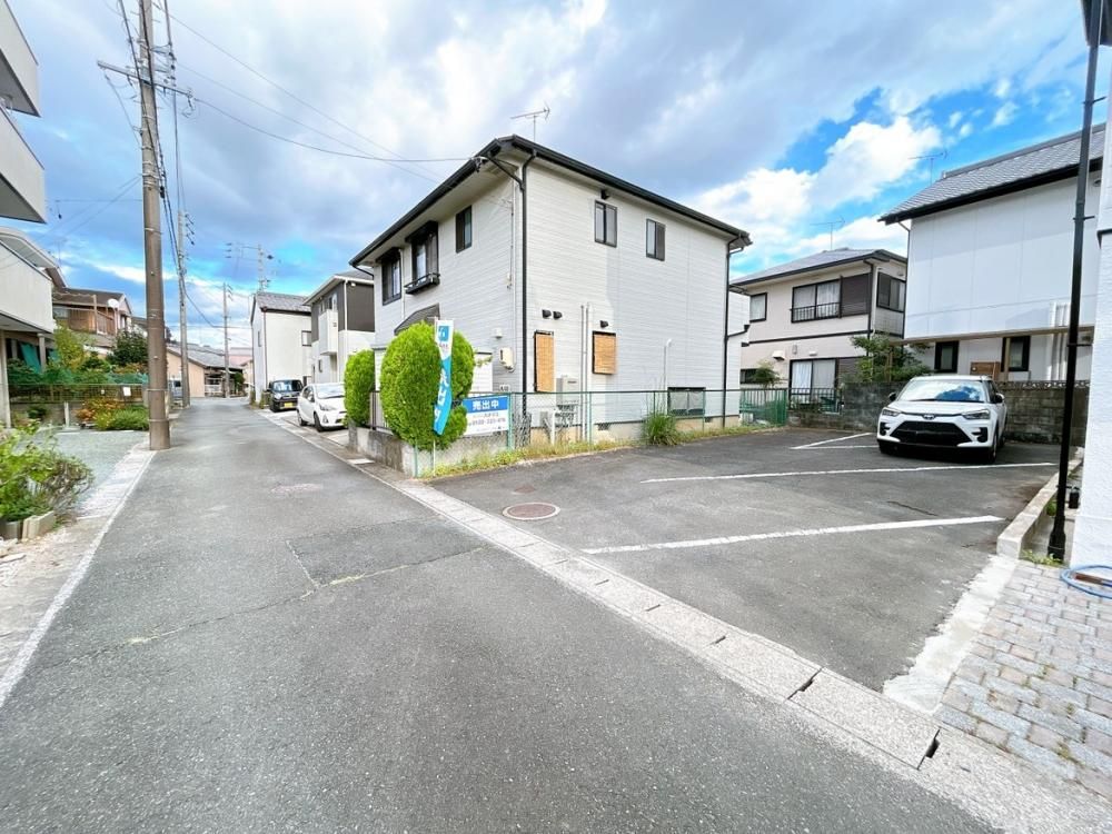 Renovated 4LDK House for Sale in Toyokawa, Aichi - Thumbnail 4