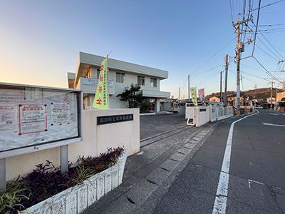 Bridgia Garden Hirai Land Plot with Build Condition in Okayama - Thumbnail 2
