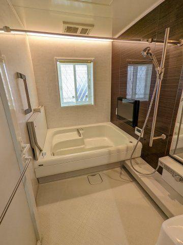 Spacious 3SLDK House in Shimotsuke City — Image 4, Shimotsuke, Tochigi