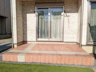 Spacious 3SLDK House in Shimotsuke City — Image 1, Shimotsuke, Tochigi