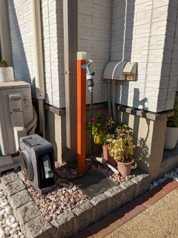 Spacious 3SLDK House in Shimotsuke City — Image 1, Shimotsuke, Tochigi