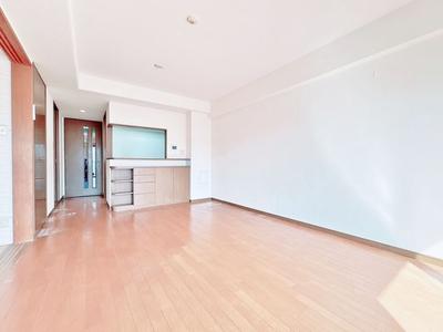 3LDK Apartment in Ichikawa City Near Tokyo Disney Resort — Image 4, Ichigawa, Chiba
