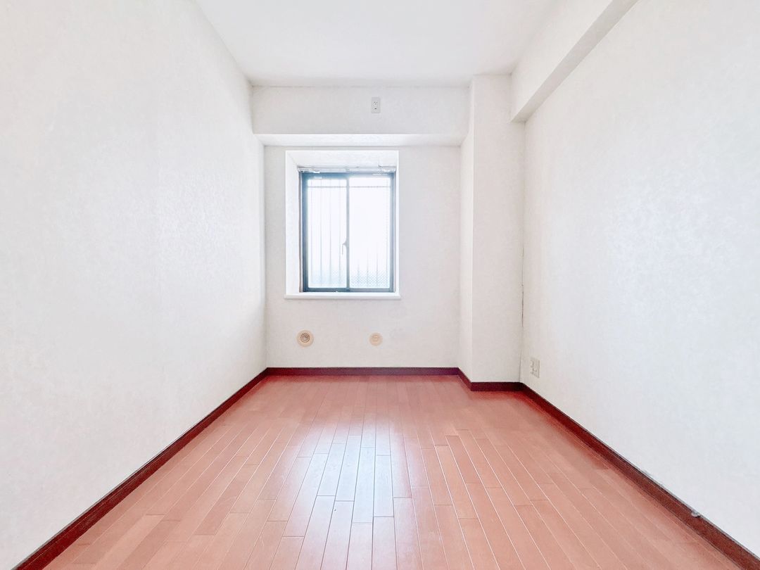 3LDK Apartment in Ichikawa City Near Tokyo Disney Resort - Thumbnail 4