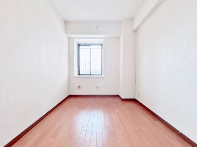 3LDK Apartment in Ichikawa City Near Tokyo Disney Resort — Image 3, Ichigawa, Chiba