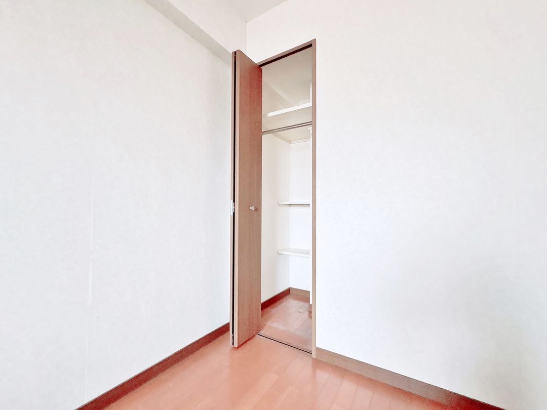 3LDK Apartment in Ichikawa City Near Tokyo Disney Resort - Thumbnail 3