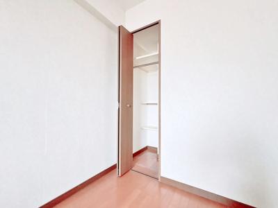 3LDK Apartment in Ichikawa City Near Tokyo Disney Resort — Image 2, Ichigawa, Chiba