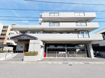 3LDK Apartment in Ichikawa City Near Tokyo Disney Resort — Image 1, Ichigawa, Chiba