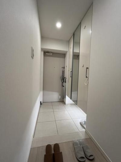 2LDK Apartment for Sale Near Hikone Station, Shiga — Interior, Hikone, Shiga