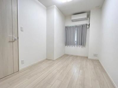 2LDK Apartment for Sale Near Hikone Station, Shiga — Interior, Hikone, Shiga