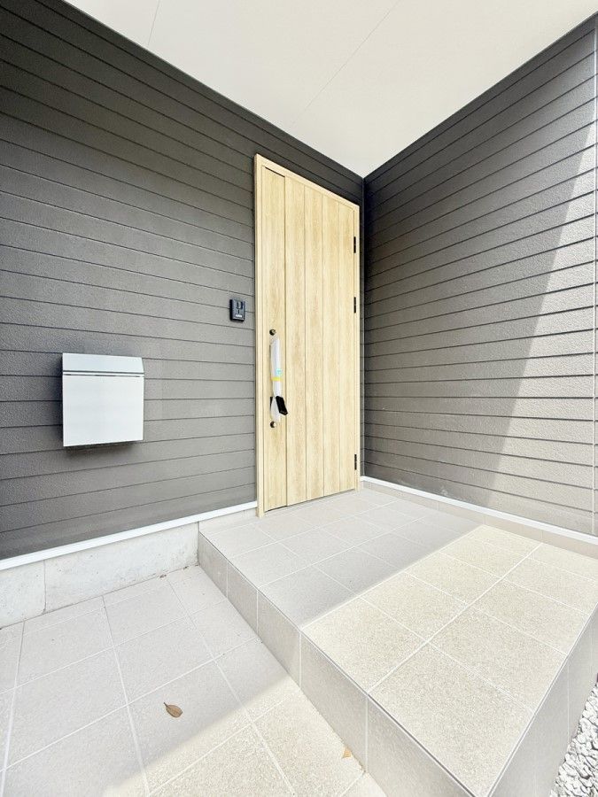 New 4LDK House for Sale in Yokosuka, Kanagawa - Thumbnail 3