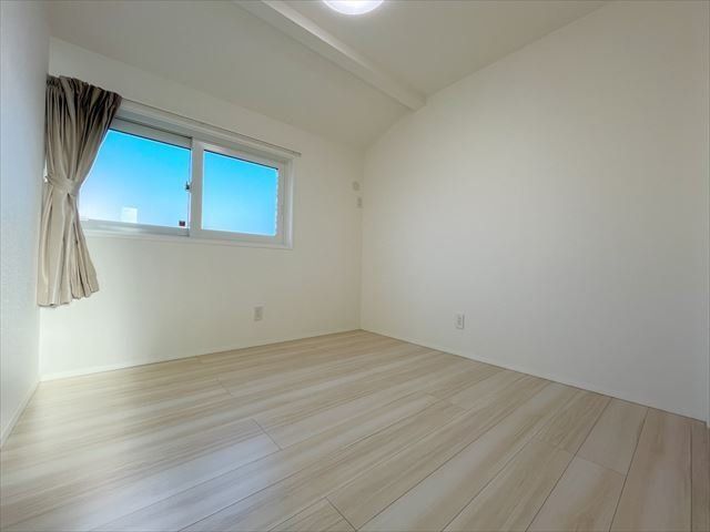 2024 Built 4LDK House in Hachioji with Triple Glazing - Thumbnail 2