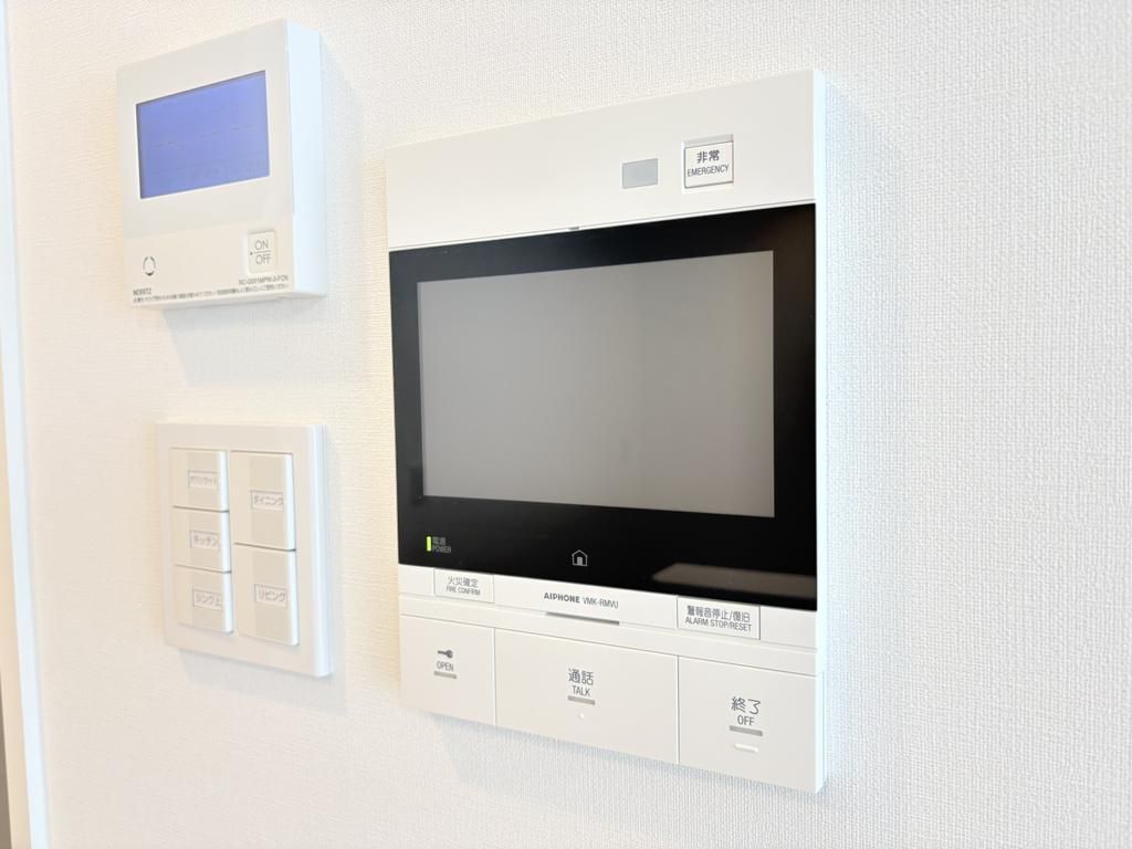 New 2LDK Apartment for Sale in Takasaki, Gunma - Thumbnail 2