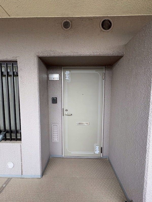 3LDK Apartment in Saitama - 77.42 sqm with Balcony - Thumbnail 2