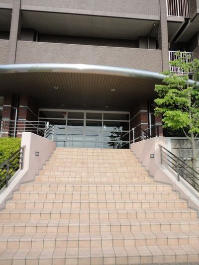 Spacious 4LDK Apartment in Kawanishi, Hyogo — Image 2, Kawanishi, Hyogo