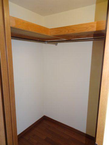 Spacious 4LDK Apartment in Kawanishi, Hyogo — Image 3, Kawanishi, Hyogo