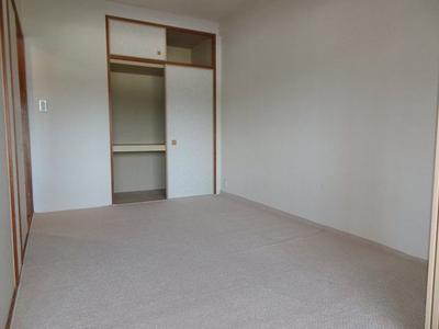 Spacious 4LDK Apartment in Kawanishi, Hyogo — Image 4, Kawanishi, Hyogo