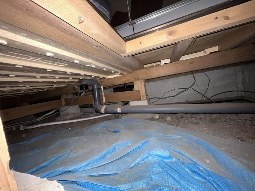 Renovated 4LDK House in Kumagaya with Parking for 2 Cars - Thumbnail 3