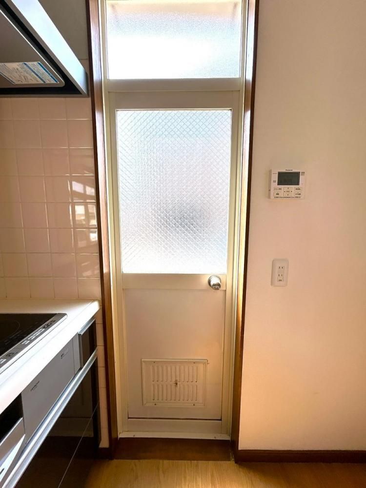 Renovated 4LDK House in Kumagaya with Parking for 2 Cars - Thumbnail 4