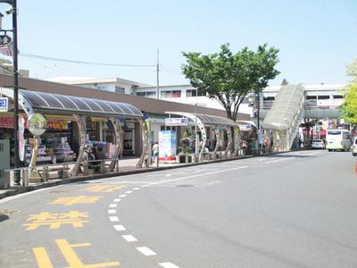 [Homes] Matsuyama 1-chome | — Image 4, Kiyose, Tokyo