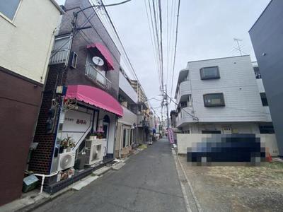 [Homes] Matsuyama 1-chome | — Image 2, Kiyose, Tokyo