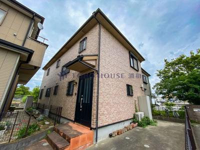 Renovated 4LDK House in Iwatsuki, Saitama — Image 1, Iwatsuki, Saitama