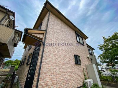 Renovated 4LDK House in Iwatsuki, Saitama — Image 4, Iwatsuki, Saitama