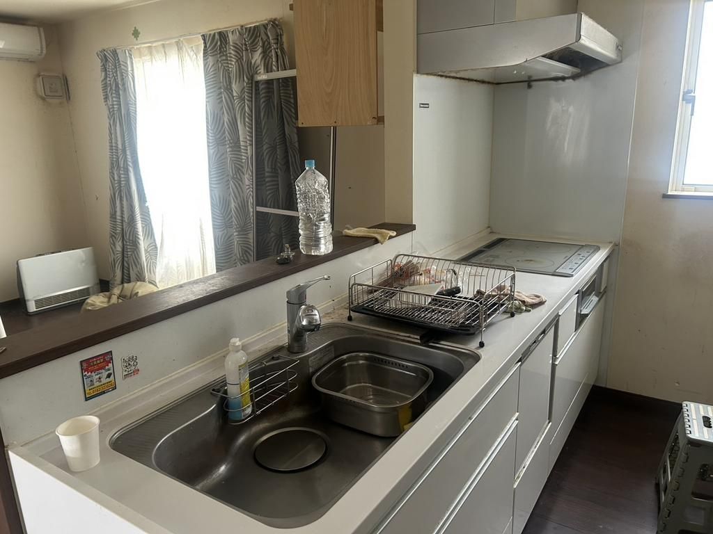 81m² 3LDK House for Sale in Yokote City, Akita - Thumbnail 4