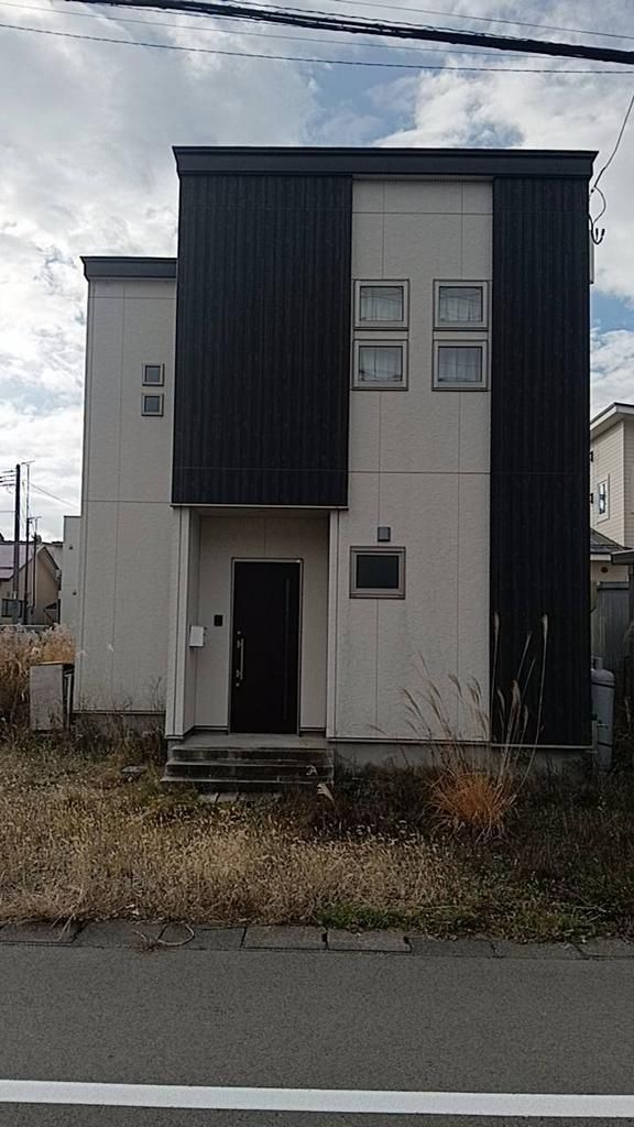 81m² 3LDK House for Sale in Yokote City, Akita - Thumbnail 2