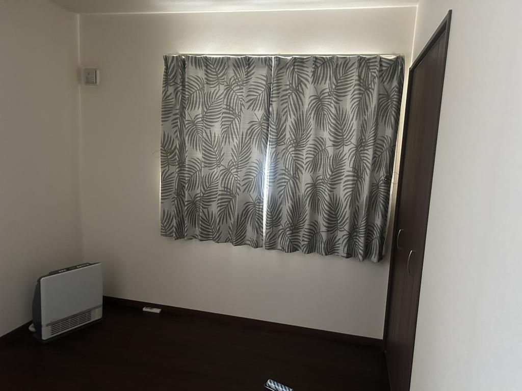 81m² 3LDK House for Sale in Yokote City, Akita - Thumbnail 3