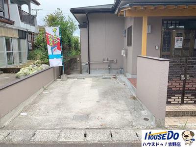 Renovated 4LDK House Near Aira New Town - 3 Parking Spaces — Image 4, Aira, Kagoshima