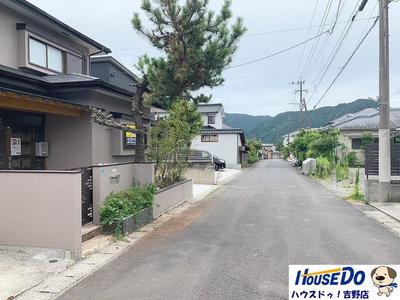 Renovated 4LDK House Near Aira New Town - 3 Parking Spaces — Image 3, Aira, Kagoshima