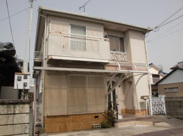 4LDK House in Wakayama City with Parking - Thumbnail 3