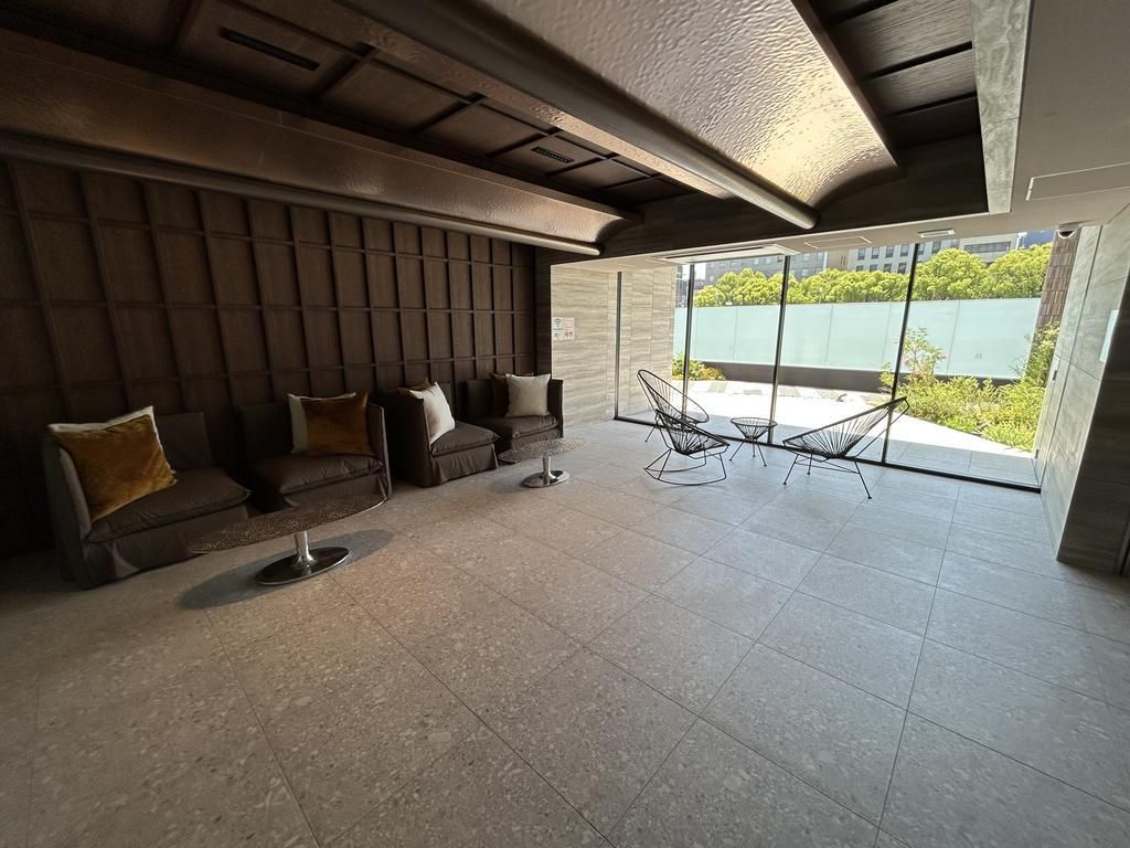 3LDK Apartment for Sale in Miyazaki City, Miyazaki Prefecture - Thumbnail 3