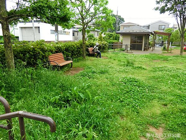 5LDK House for Sale in Setagaya, Tokyo – 152 sqm - Thumbnail 4