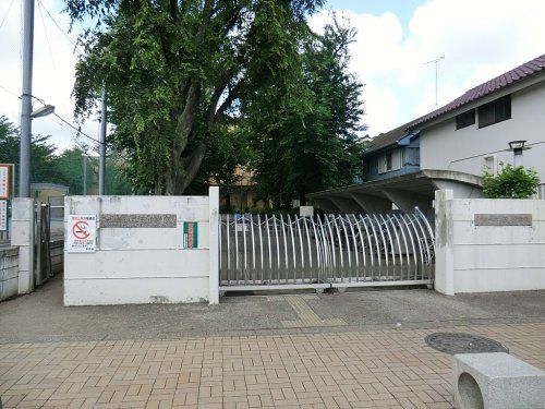 5LDK House for Sale in Setagaya, Tokyo – 152 sqm - Thumbnail 3