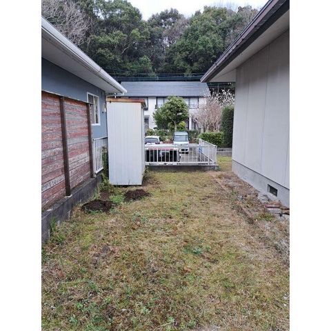 3LDK House for Sale in Ikimedai Higashi, Miyazaki - Thumbnail 2